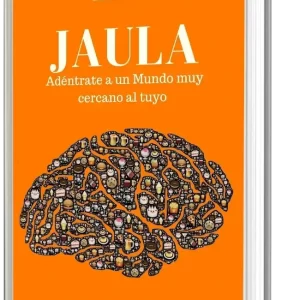 LA JAULA