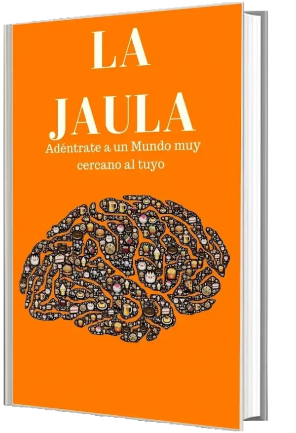 LA JAULA