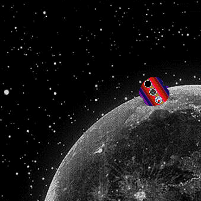 PDF JUEGO EL HOMBRE EN LA LUNA